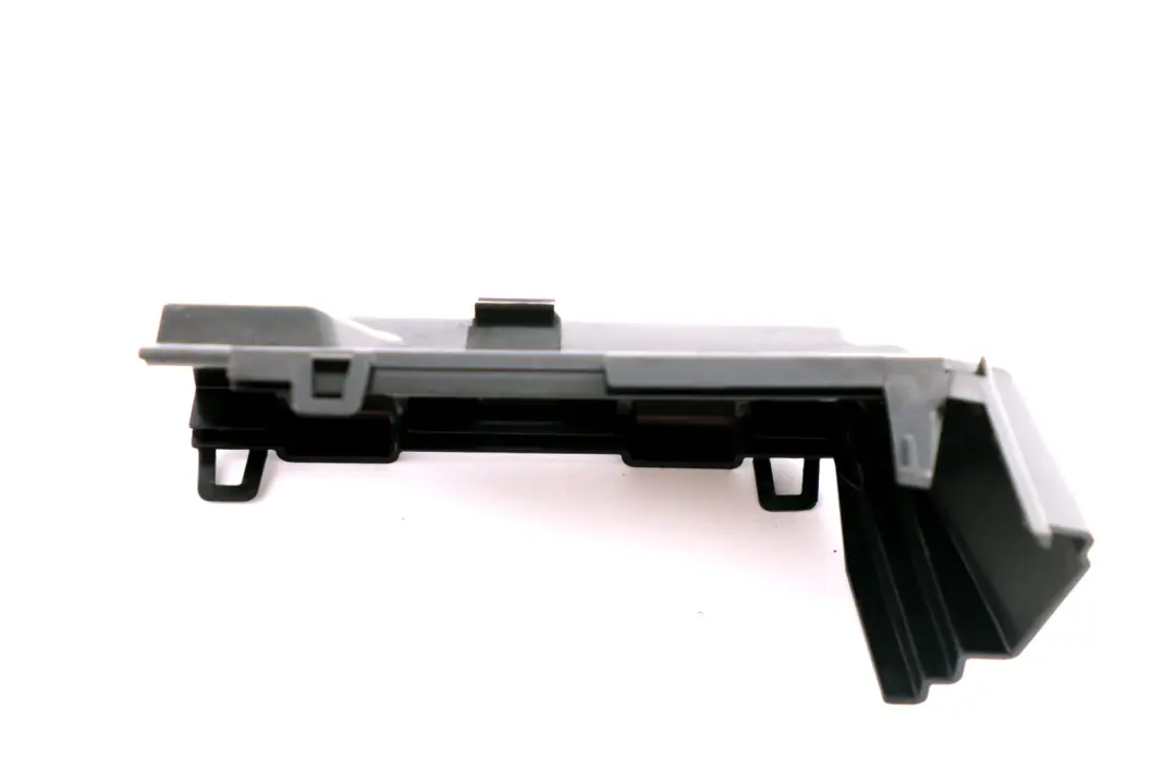 N52N E85 E86 Tapa Caja Unidad Control para BMW X3 Z4 E83 LCI con número de pieza 7533279 BMW X3 Z4 E83 LCI N52N E85 E86 Tapa Caja Unidad Control - SKU 7533279 - Número de pieza 7533279