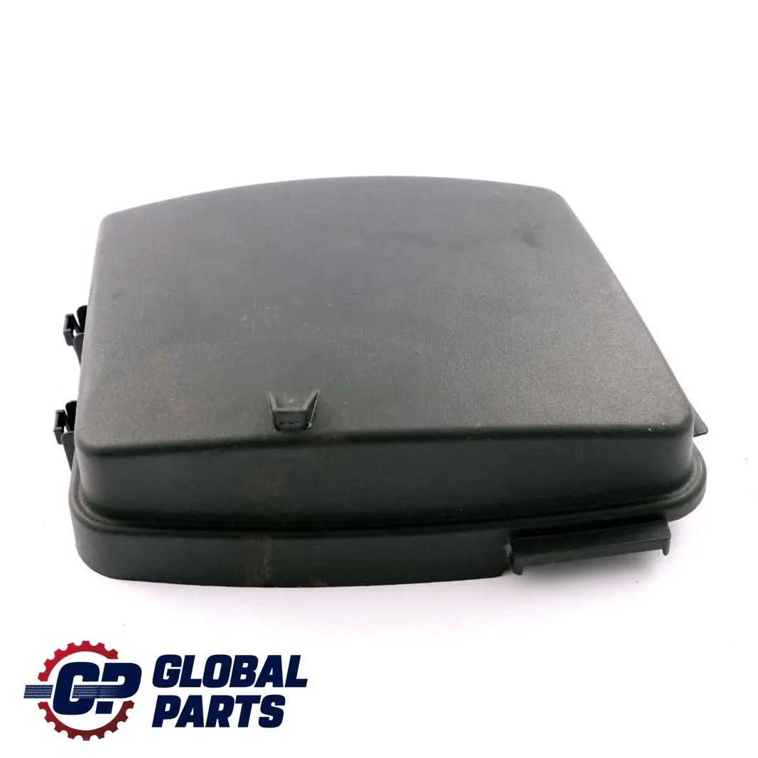 Coprire Scatola Dei Fusibili Distribuzione Superiore per BMW X3 E83 LCI con numero di parte 7533283 BMW X3 E83 LCI Coprire Scatola Dei Fusibili Distribuzione Superiore - SKU 7533283 - Numero di parte 7533283