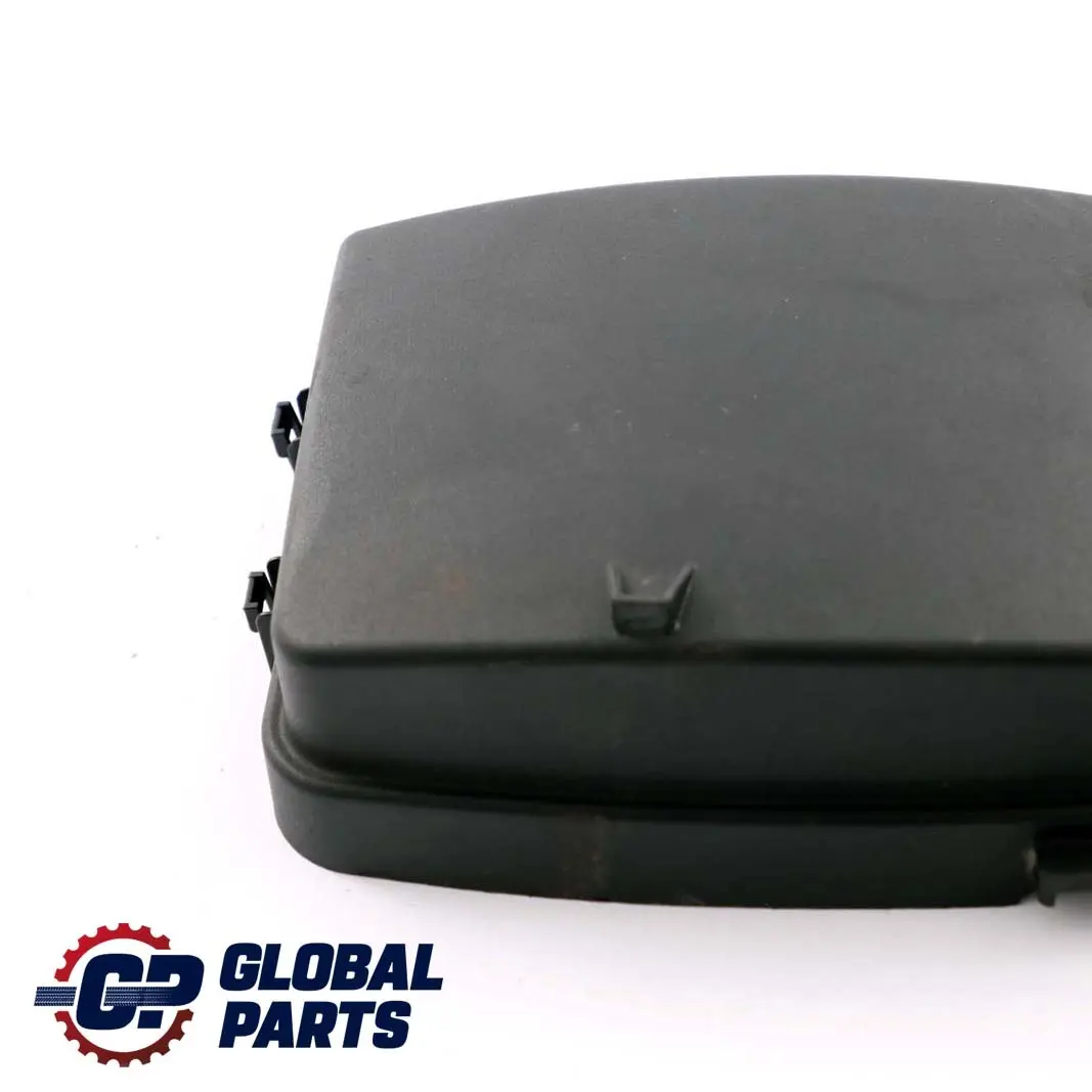 BMW X3 Z4 Series E83 LCI E85 E86 Cover Top Power Distribution Fuse Box - SKU 7533283 - Part number 7533283
