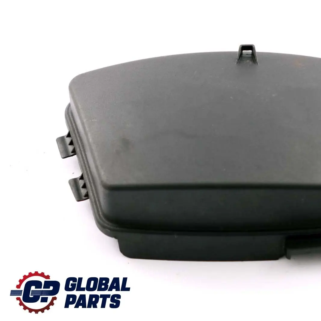 BMW X3 Z4 er E83 LCI E85 E86 Deckel Stromverteiler - SKU 7533283 - Teilenummer 7533283