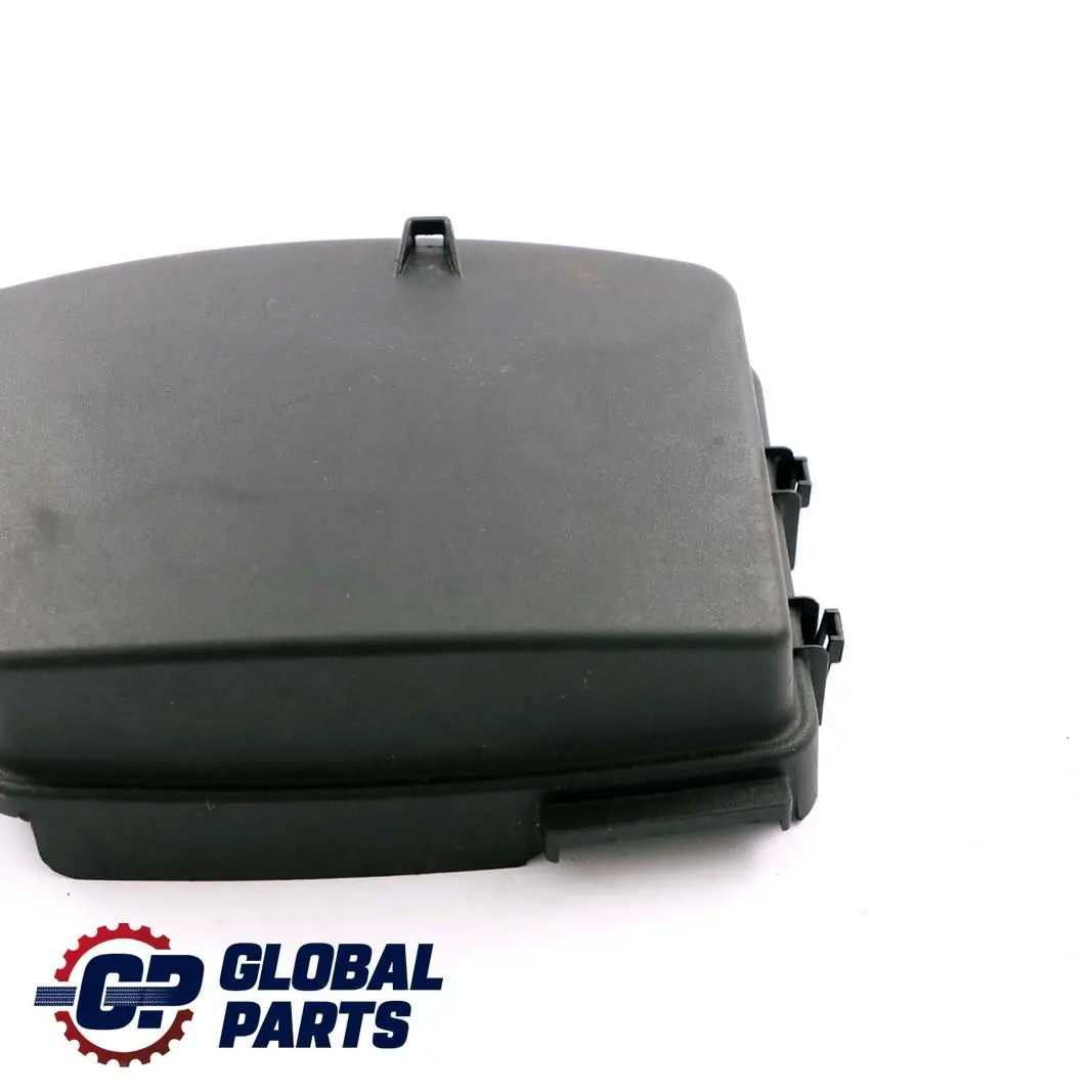 Couvercle Distributeurs de Courant pour BMW X3 Z4 E83 LCI E85 E86 à propos du numéro de pièce 7533283 BMW X3 Z4 E83 LCI E85 E86 Couvercle Distributeurs de Courant - SKU 7533283 - Numéro de pièce 7533283