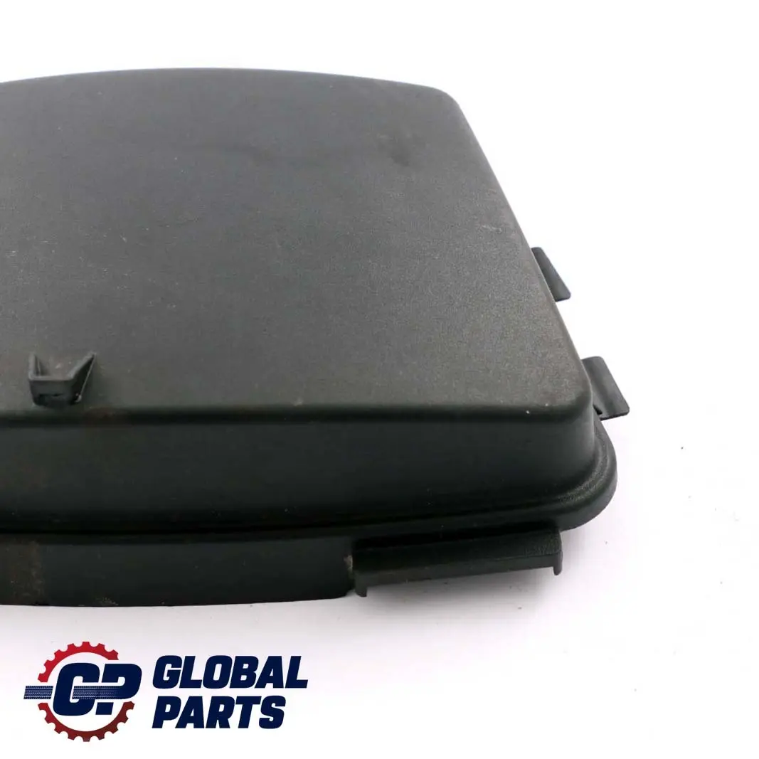 BMW X3 Z4 er E83 LCI E85 E86 Deckel Stromverteiler - SKU 7533283 - Teilenummer 7533283