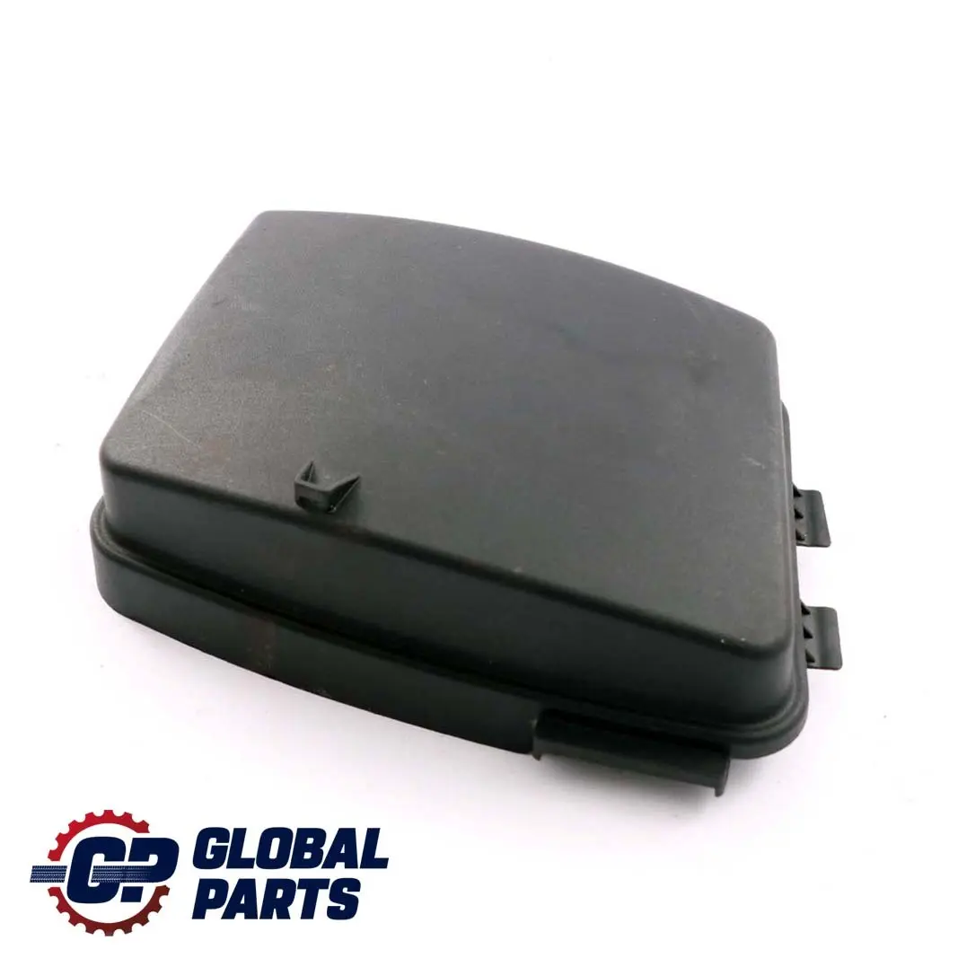 Tapa Caja de Fusibles de Distribucion de Energia para BMW X3 Z4 E83 LCI E85 con número de pieza 7533283 BMW X3 Z4 E83 LCI E85 Tapa Caja de Fusibles de Distribucion de Energia - SKU 7533283 - Número de pieza 7533283