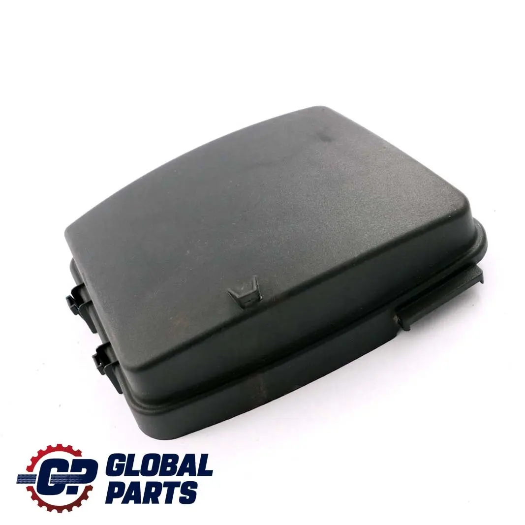 BMW X3 Z4 Series E83 LCI E85 E86 Cover Top Power Distribution Fuse Box - SKU 7533283 - Part number 7533283