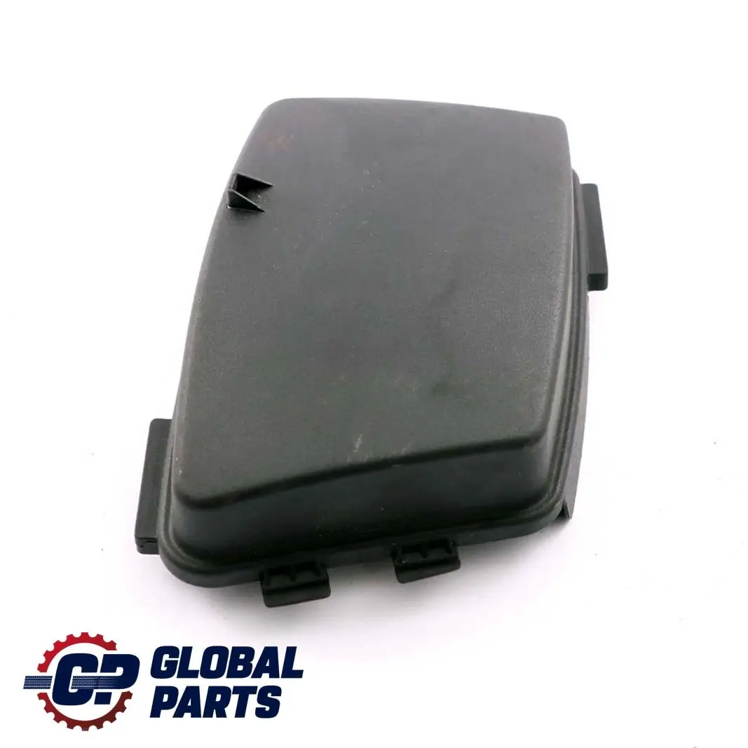 Couvercle Distributeurs de Courant pour BMW X3 Z4 E83 LCI E85 E86 à propos du numéro de pièce 7533283 BMW X3 Z4 E83 LCI E85 E86 Couvercle Distributeurs de Courant - SKU 7533283 - Numéro de pièce 7533283