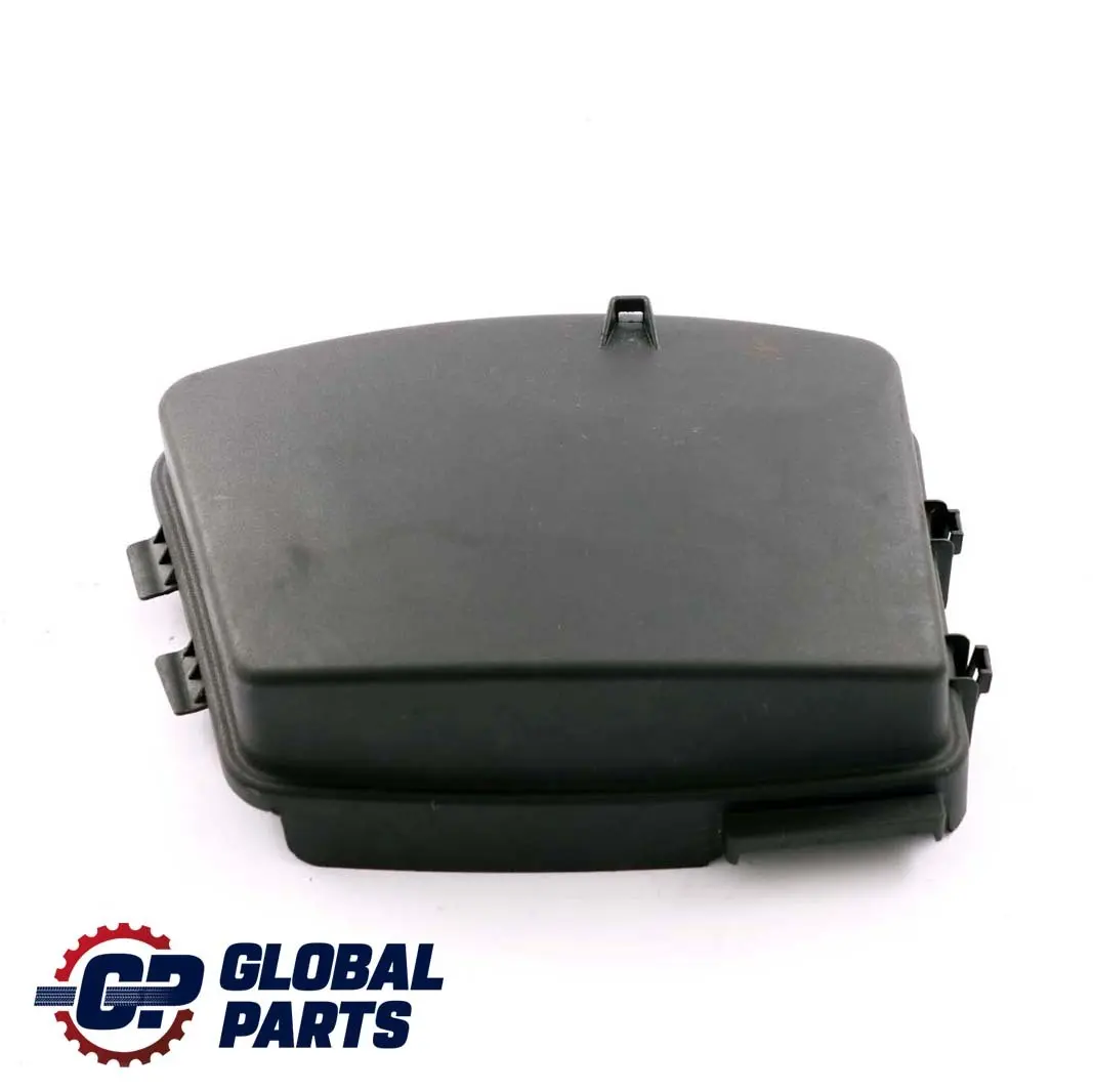 Coprire Scatola Dei Fusibili Distribuzione Superiore per BMW X3 E83 LCI con numero di parte 7533283 BMW X3 E83 LCI Coprire Scatola Dei Fusibili Distribuzione Superiore - SKU 7533283 - Numero di parte 7533283