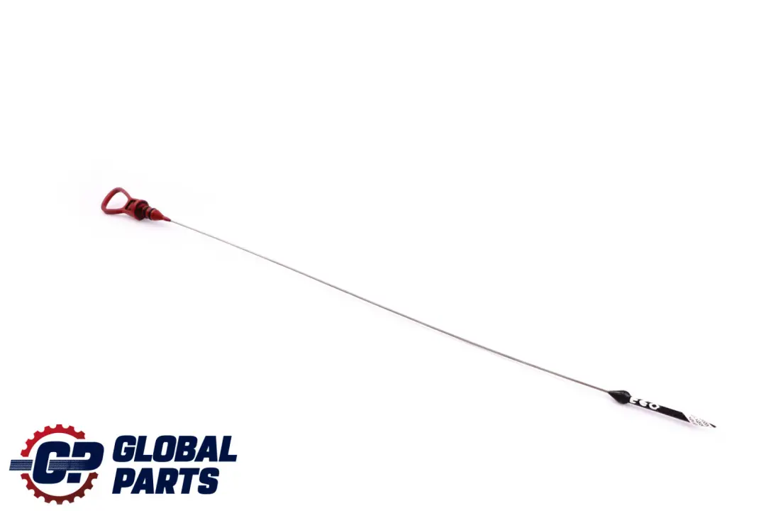 M54 Petrol Oil Level Dipstick Guide Tube to BMW 5 7 Series E60 E61 E65 E66 with Part number 7533325 BMW 5 7 Series E60 E61 E65 E66 M54 Petrol Oil Level Dipstick Guide Tube - SKU 7533325-1 - Part number 7533325