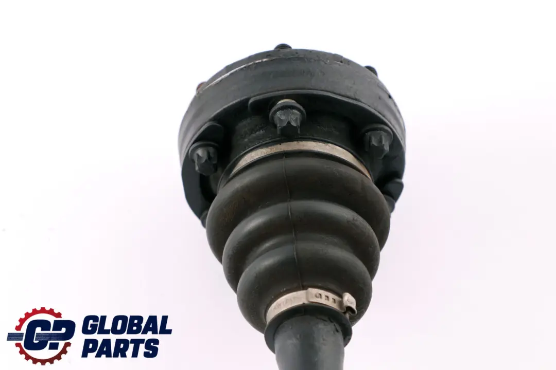 BMW 1 3 Series E81 E87 E90 Driveshaft Output Shaft Left N/S Diesel - SKU 7533445 - Part number 7533445