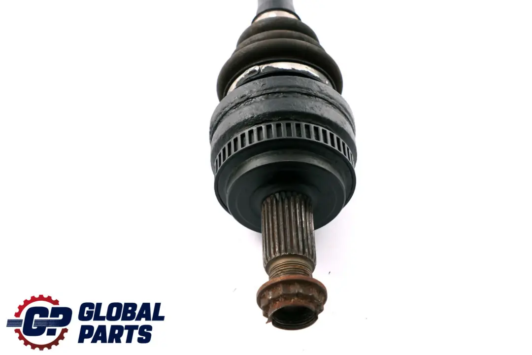 BMW 1 3 Series E81 E87 E90 Driveshaft Output Shaft Left N/S Diesel - SKU 7533445 - Part number 7533445