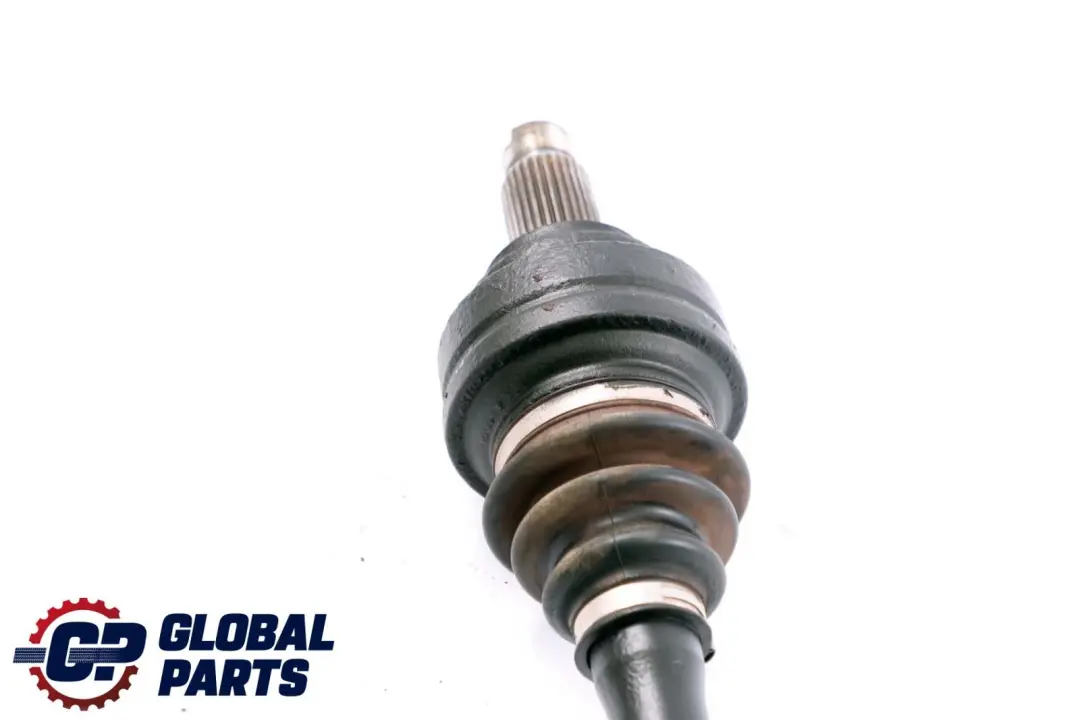 BMW 1 3 Series E87 LCI E90 E91 E92 E93 Driveshaft Output Drive Shaft Right O/S - SKU 7533452 - Part number 7533452