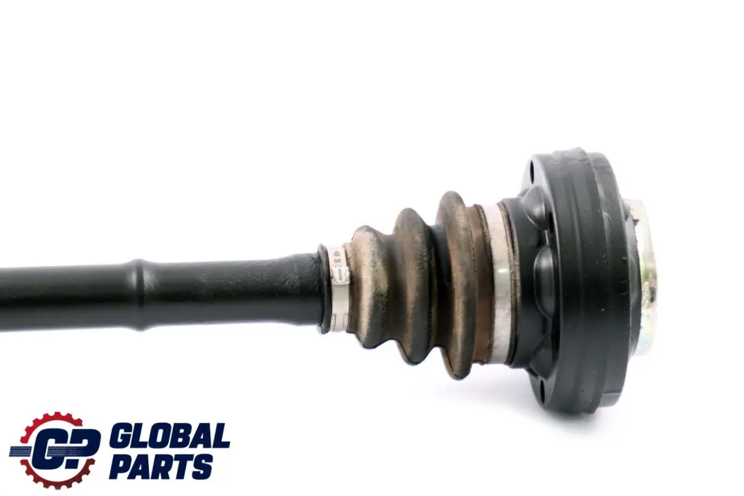 BMW 1 3 Series E87 LCI E90 E91 E92 E93 Driveshaft Output Drive Shaft Right O/S - SKU 7533452 - Part number 7533452