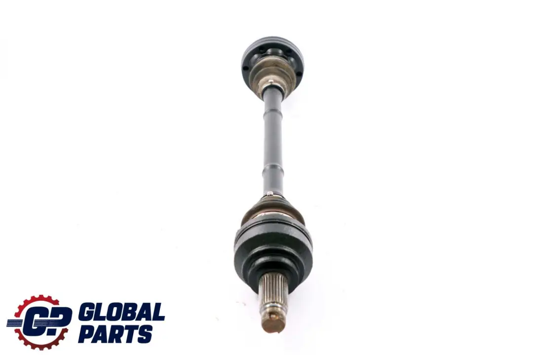 Półoś Prawa Prawy Tył do BMW E90 E91 E92 E93 o numerze 7533452 BMW E90 E91 E92 E93 Półoś Prawa Prawy Tył - SKU 7533452 - Numer Części 7533452