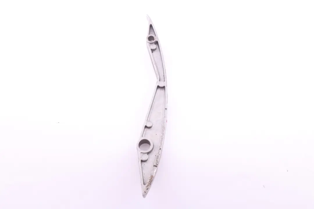 Guide Rail Timing Chain to BMW 5 6 7 X5 Series E60 E61 E63 E65 E53 Engine with Part number 7533489 BMW 5 6 7 X5 Series E60 E61 E63 E65 E53 Engine Guide Rail Timing Chain - SKU 7533489 - Part number 7533489