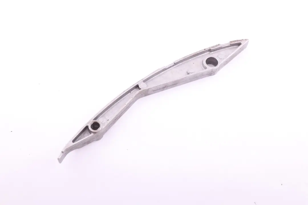 Guide Rail Timing Chain to BMW 5 6 7 X5 Series E60 E61 E63 E65 E53 Engine with Part number 7533489 BMW 5 6 7 X5 Series E60 E61 E63 E65 E53 Engine Guide Rail Timing Chain - SKU 7533489 - Part number 7533489