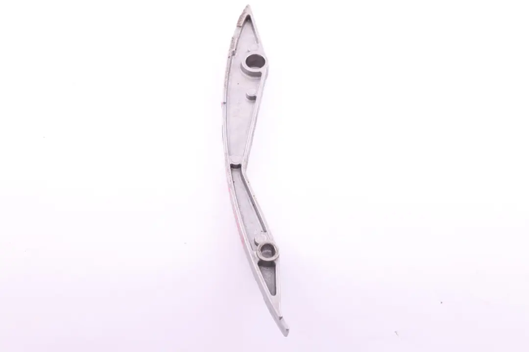 Guide Rail Timing Chain to BMW 5 6 7 X5 Series E60 E61 E63 E65 E53 Engine with Part number 7533489 BMW 5 6 7 X5 Series E60 E61 E63 E65 E53 Engine Guide Rail Timing Chain - SKU 7533489 - Part number 7533489