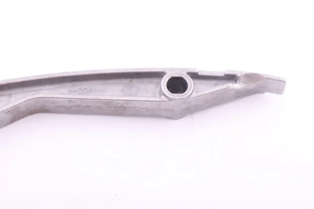 Guide Rail Timing Chain to BMW 5 6 7 X5 Series E60 E61 E63 E65 E53 Engine with Part number 7533489 BMW 5 6 7 X5 Series E60 E61 E63 E65 E53 Engine Guide Rail Timing Chain - SKU 7533489 - Part number 7533489