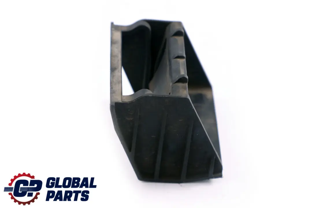 BMW X5 Serie E70 Kühler Kühler Halterung - SKU 7533537 - Teilenummer 7533537