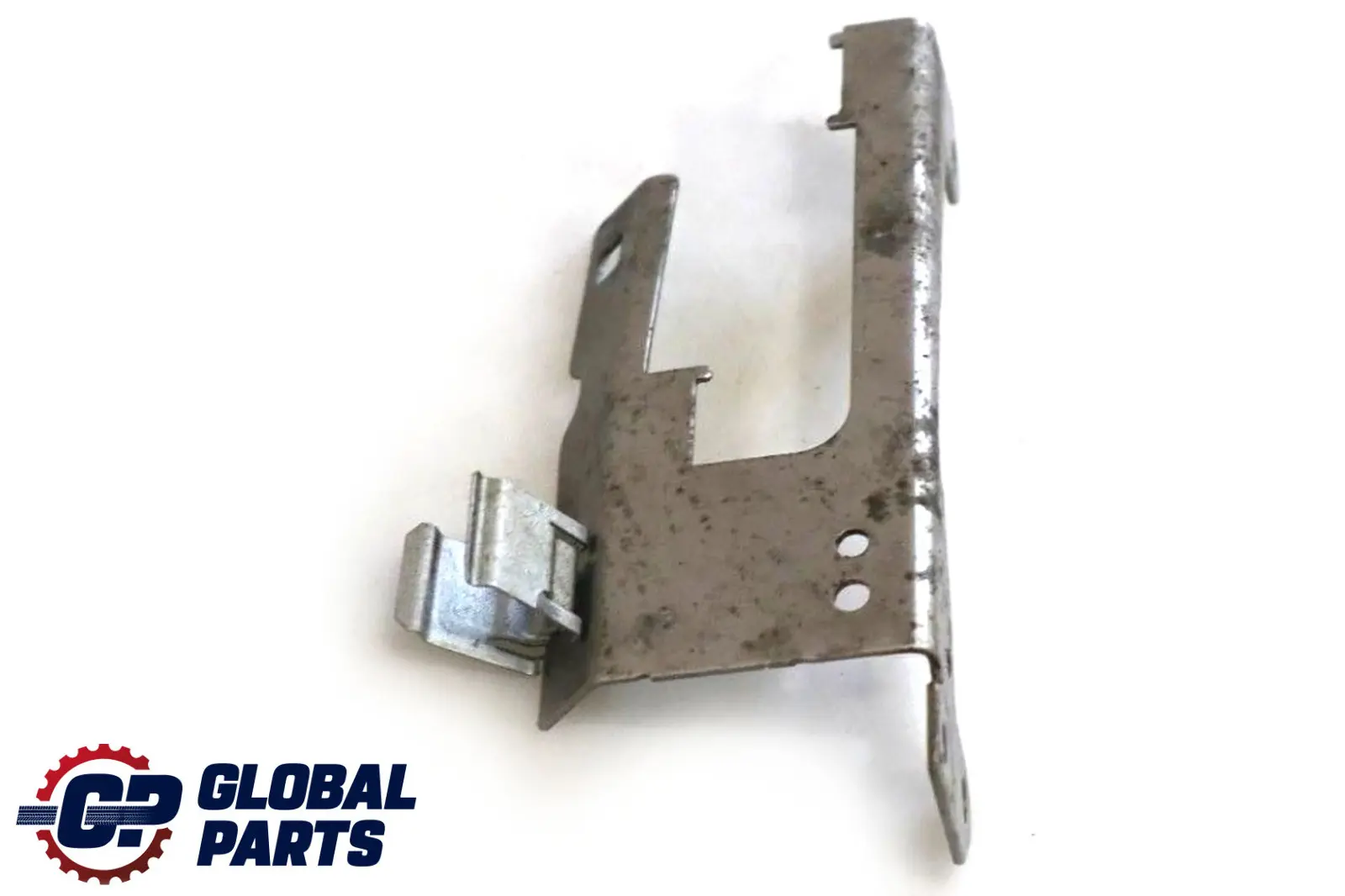 BMW 1 3 5 Series E60 E81 E87 E90 N52 Bracket Holder Lambda Probe Fixings 7533565