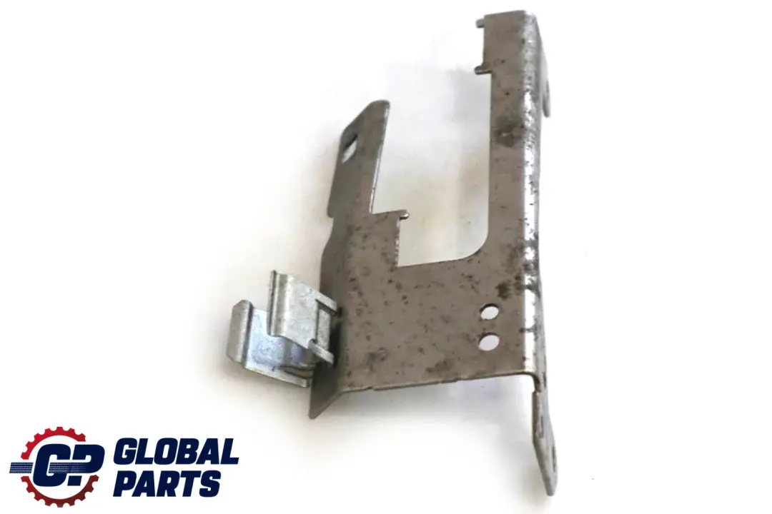 N52 Staffa Supporto Sonda Lambda per BMW E60 E81 E87 E90 con numero di parte 7533565 BMW E60 E81 E87 E90 N52 Staffa Supporto Sonda Lambda - SKU 7533565 - Numero di parte 7533565