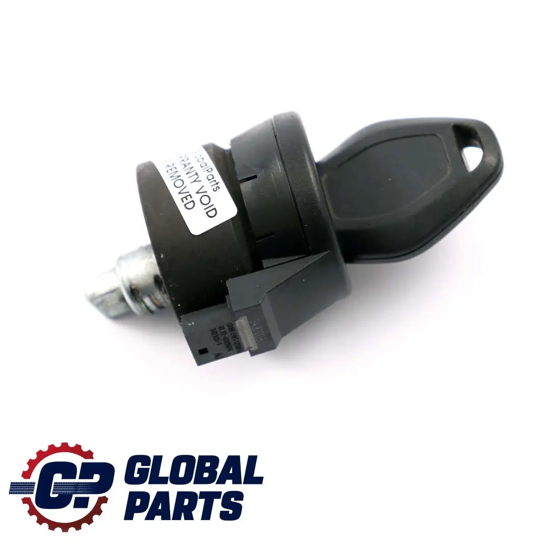 M54 170HP Komputer automat do BMW E60 520i o numerze 7533651 BMW E60 520i M54 170HP Komputer automat - SKU 7533651-3 - Numer Części 7533651