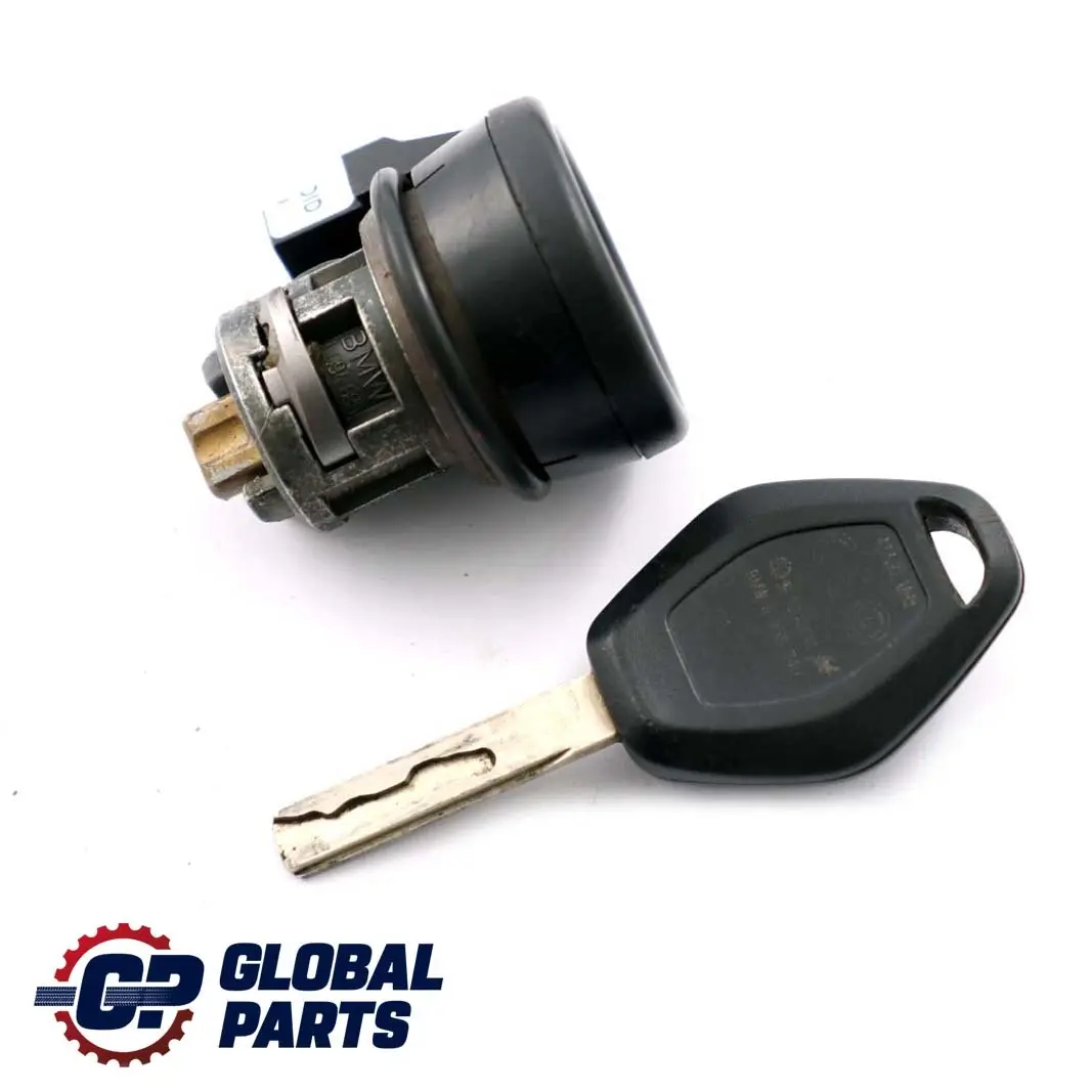 M54 231HP ECU Kit DME + EWS3 + Key Manual to BMW Z4 Series E85 3.0i with Part number 7533651 BMW Z4 Series E85 3.0i M54 231HP ECU Kit DME + EWS3 + Key Manual - SKU 7533651-4 - Part number 7533651