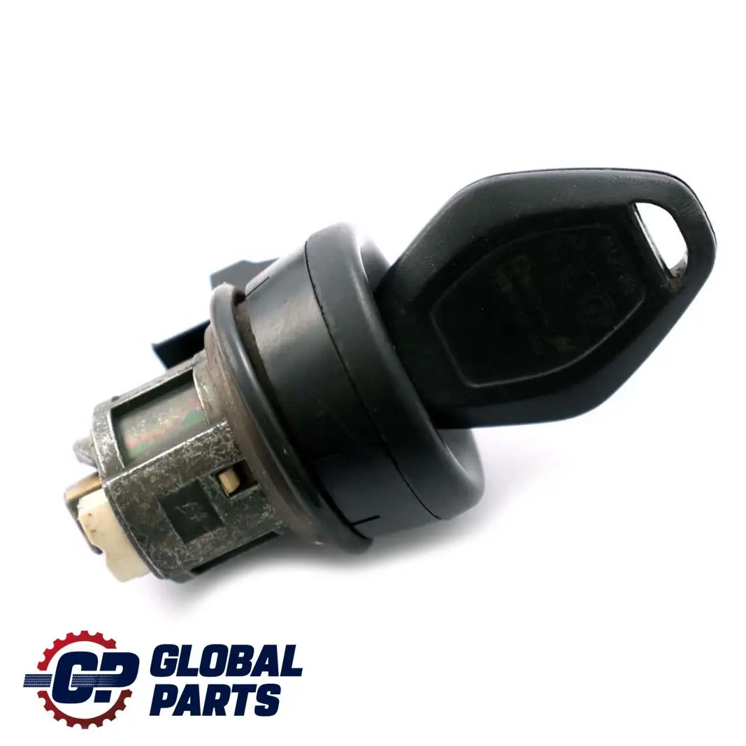 M54 231HP ECU Kit DME + EWS3 + Key Manual to BMW Z4 Series E85 3.0i with Part number 7533651 BMW Z4 Series E85 3.0i M54 231HP ECU Kit DME + EWS3 + Key Manual - SKU 7533651-4 - Part number 7533651