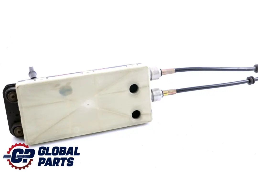 Mini Cooper One R50 Petrol Speed Manual Gearbox Selector Linkage - SKU 7533820 - Part number 7547318