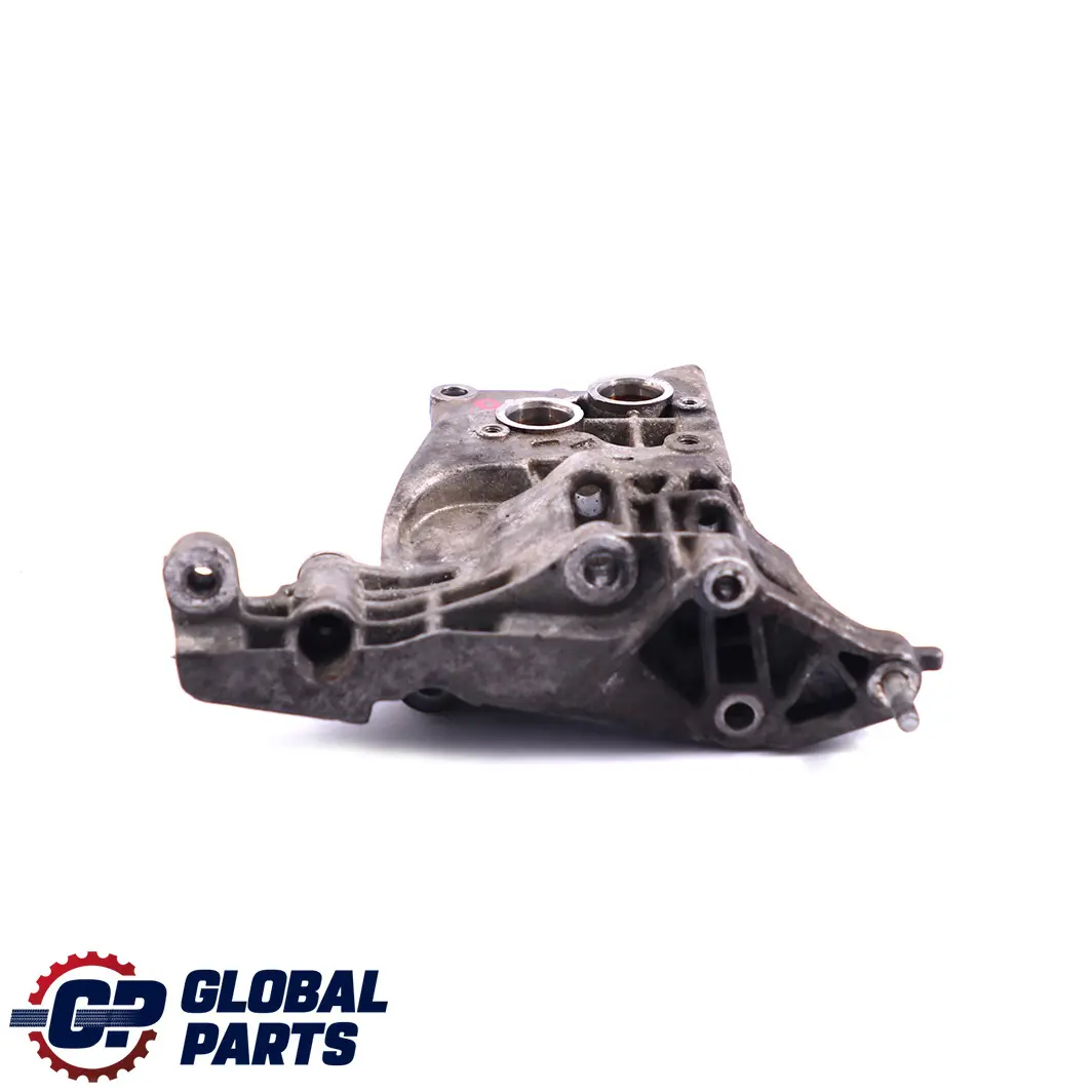 N62 N62N Łapa Wspornik Alternatora do BMW E60 E61 E65 o numerze 7533837 BMW E60 E61 E65 N62 N62N Łapa Wspornik Alternatora - SKU 7533837 - Numer Części 7533837