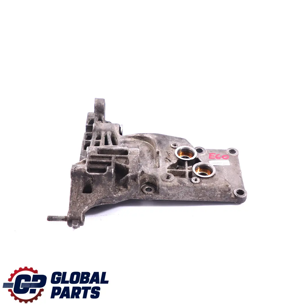 BMW 5 6 7 E60 E61 E63 E65 N62 N62N Alternator Generator Träger Halter - SKU 7533837 - Teilenummer 7533837