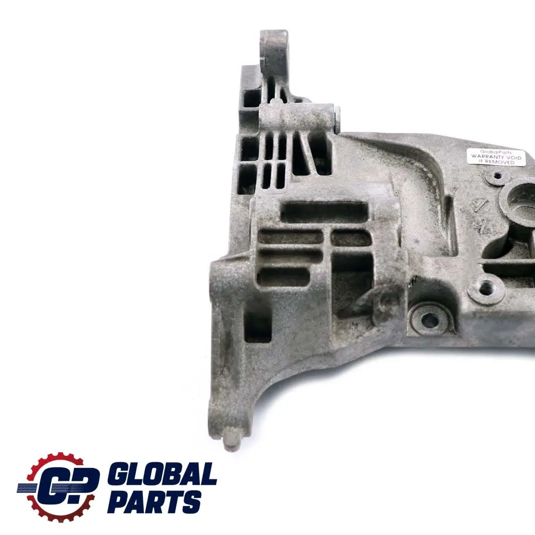 N62 545i 645Ci Alternatore Generatore Supporto per BMW E60 E63 E65 con numero di parte 7533840 BMW E60 E63 E65 N62 545i 645Ci Alternatore Generatore Supporto - SKU 7533840 - Numero di parte 7533840