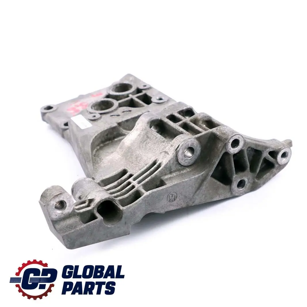 BMW E60 E63 E65 545i 645Ci 745i N62 Alternador Soporte Soporte - SKU 7533840 - Número de pieza 7533840