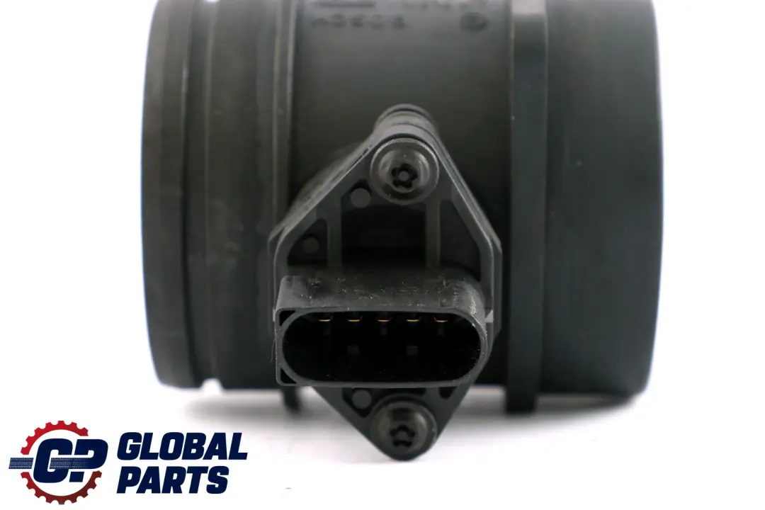 Débitmètre BMW X3 E83 Z4 E85 E84 E87 E90 E91 Essence Air Masse Chaude pour à propos du numéro de pièce 7533853 Débitmètre BMW X3 E83 Z4 E85 E84 E87 E90 E91 Essence Air Masse Chaude - SKU 7533853 - Numéro de pièce 7533853