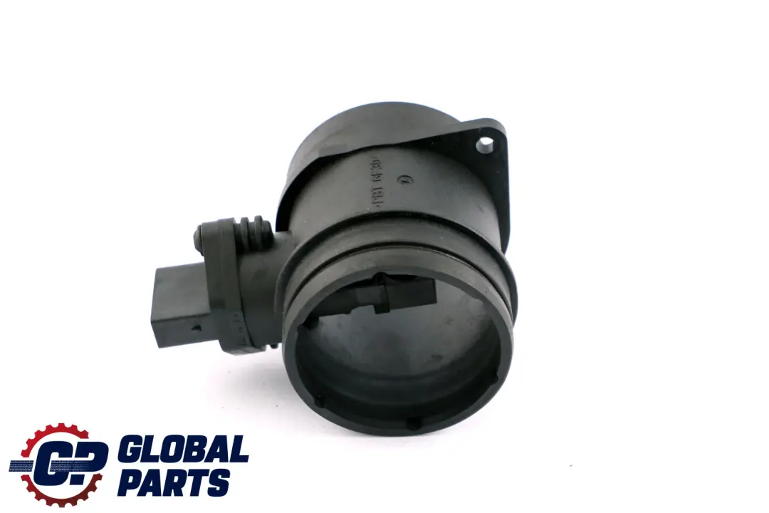  Misuratore Di Flusso BMW X3 E83 Z4 E85 E84 E87 E90 E91 Benzina Aria Calda Massa - SKU 7533853 - Numero di parte 7533853