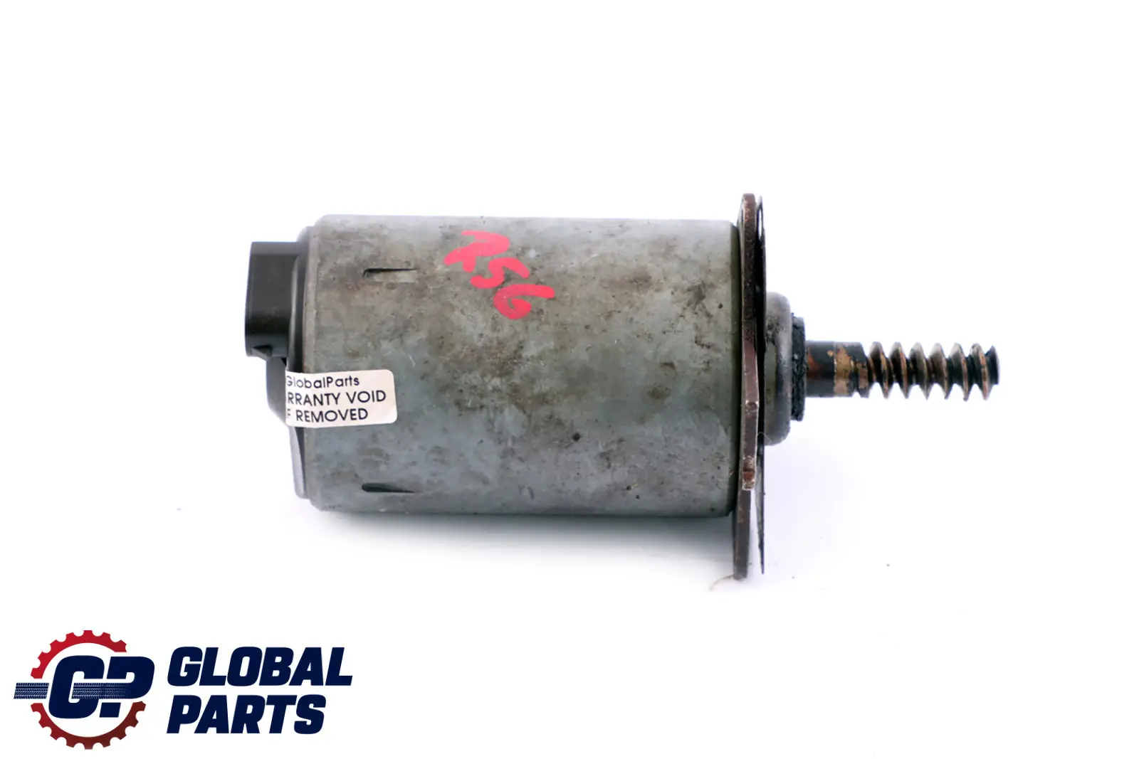 Mini Cooper R55 R56 R57 R60 Camshaft Cylinder Head Actuator Motor 7533905