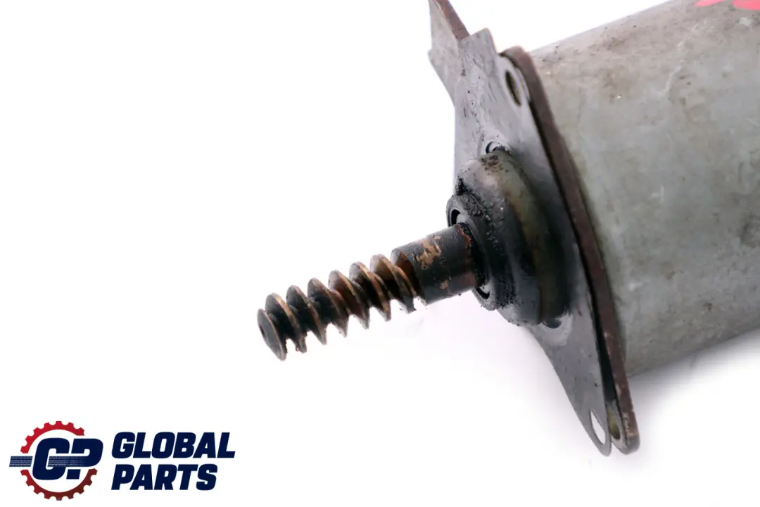 Mini Cooper R55 R56 R57 R60 Camshaft Cylinder Head Actuator Motor - SKU 7533905 - Part number 7533905