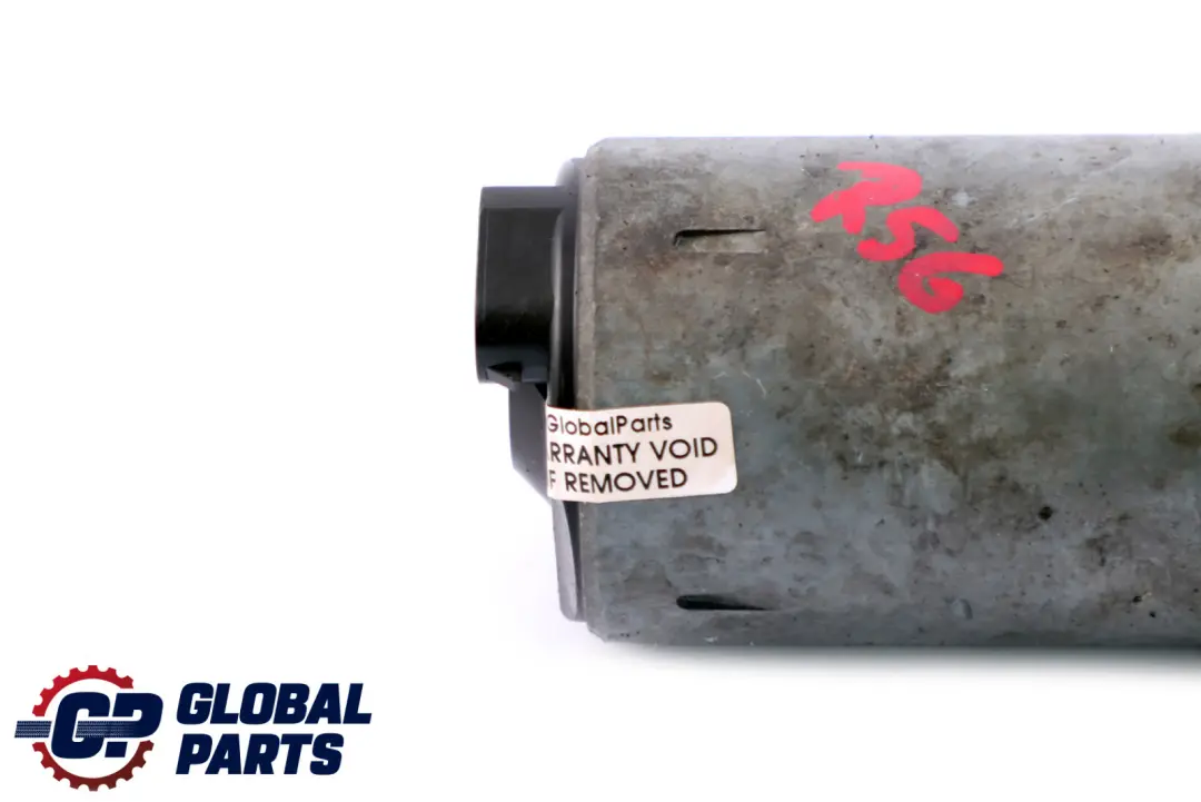 Actuator Cylinder Head to Mini Cooper R56 R60 Engine with Part number 7533905 Mini Cooper R56 R60 Engine Actuator Cylinder Head - SKU 7533905 - Part number 7533905