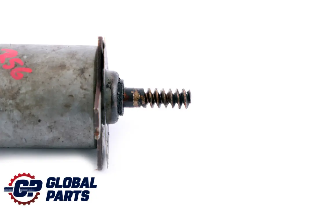 Mini Cooper R56 R60 Engine Actuator Cylinder Head - SKU 7533905 - Part number 7533905