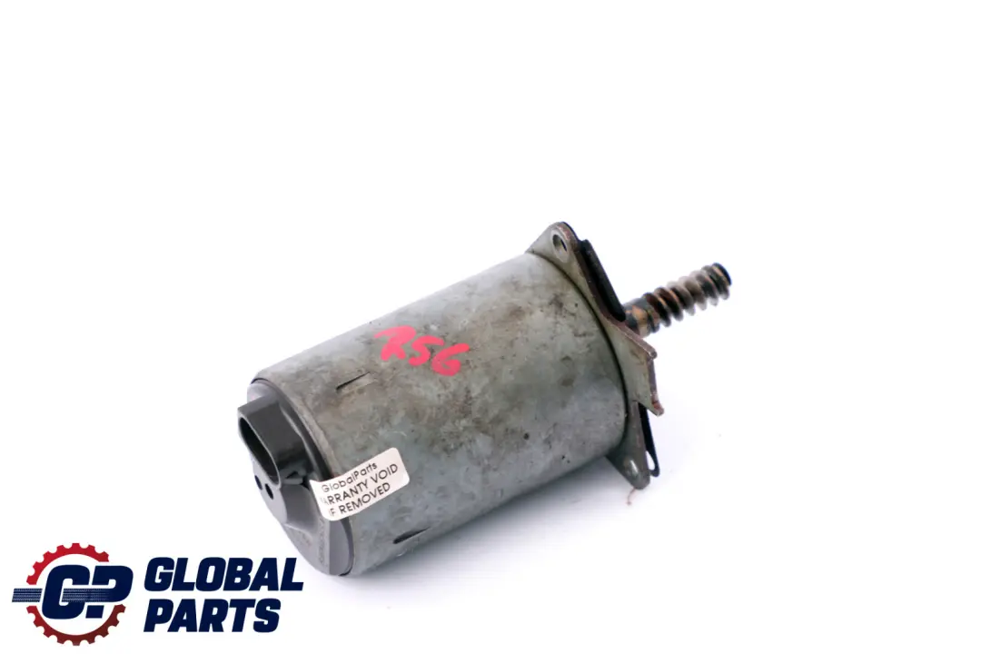 Camshaft Cylinder Head Actuator Motor to Mini Cooper R55 R56 R57 R60 with Part number 7533905 Mini Cooper R55 R56 R57 R60 Camshaft Cylinder Head Actuator Motor - SKU 7533905 - Part number 7533905