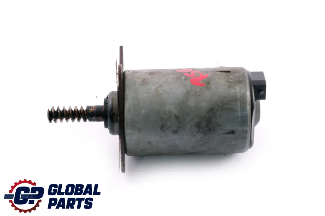 Mini Cooper R55 R56 R57 R60 Motor Actuador Árbol Levas Culata - SKU 7533905 - Número de pieza 7533905