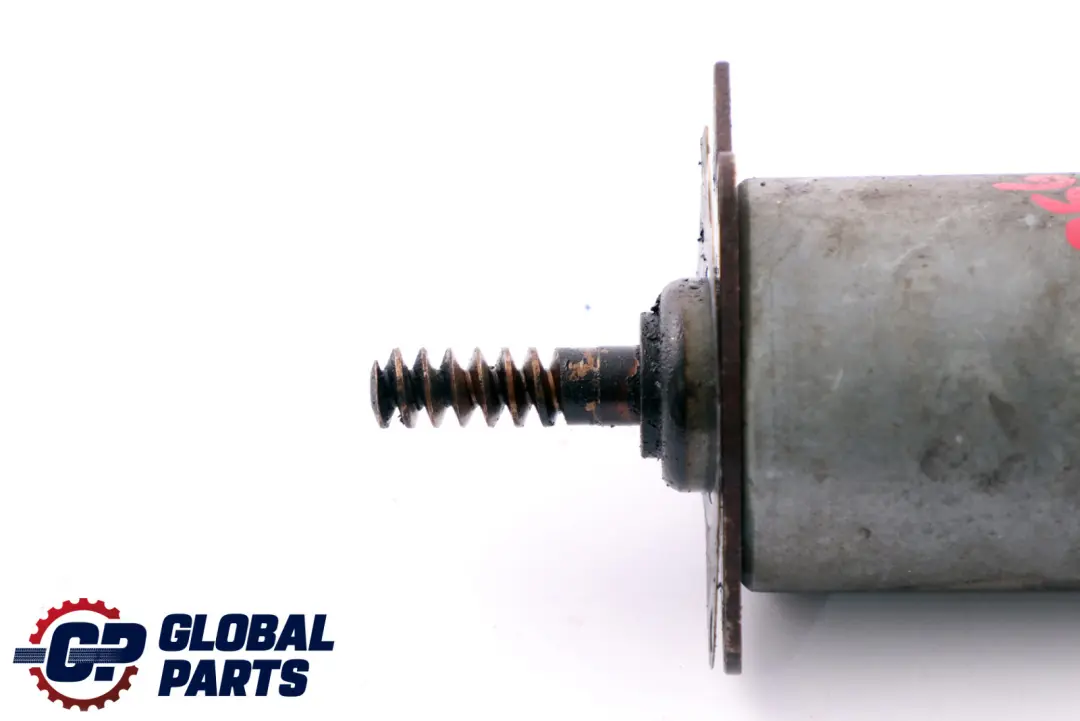 Mini Cooper R55 R56 R57 R60 Camshaft Cylinder Head Actuator Motor - SKU 7533905 - Part number 7533905