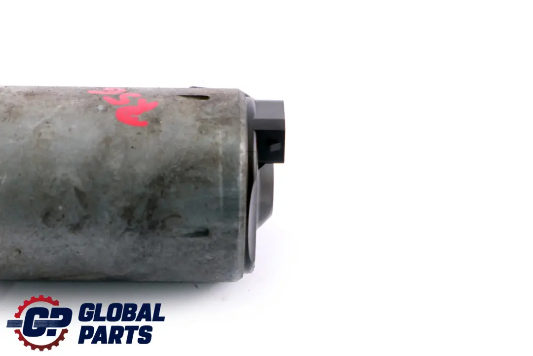 Camshaft Cylinder Head Actuator Motor to Mini Cooper R55 R56 R57 R60 with Part number 7533905 Mini Cooper R55 R56 R57 R60 Camshaft Cylinder Head Actuator Motor - SKU 7533905 - Part number 7533905