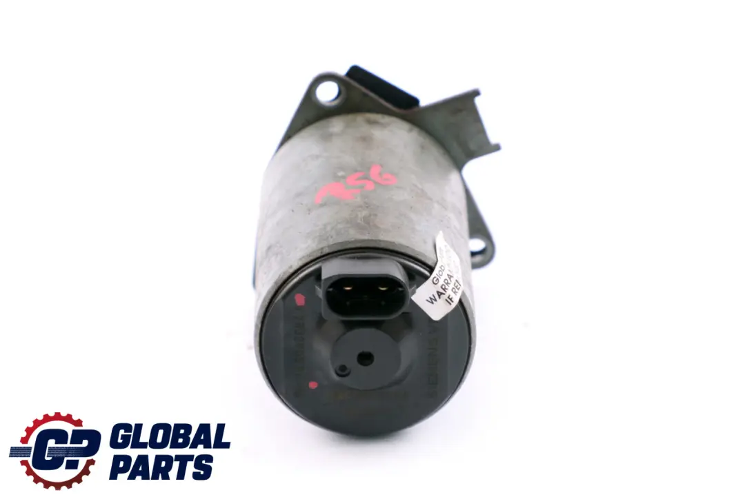 Mini Cooper R56 R60 Engine Actuator Cylinder Head - SKU 7533905 - Part number 7533905