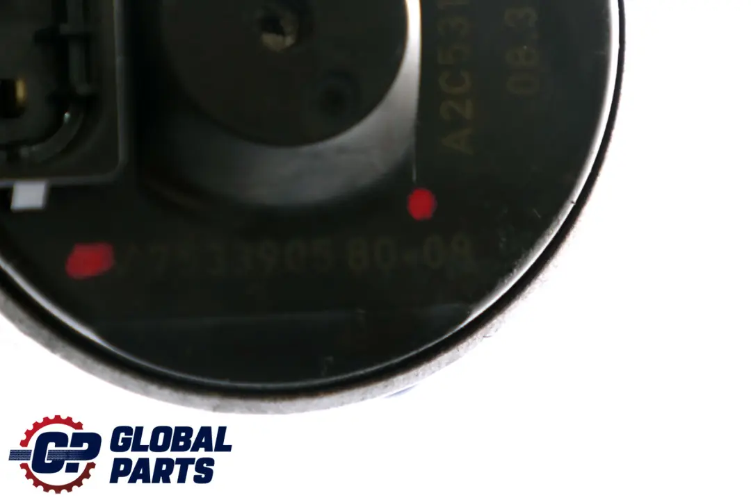 Actuator Cylinder Head to Mini Cooper R56 R60 Engine with Part number 7533905 Mini Cooper R56 R60 Engine Actuator Cylinder Head - SKU 7533905 - Part number 7533905