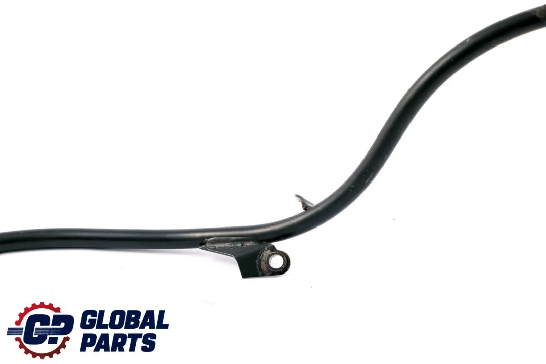 Oil Dipstick Guide Tube to BMW E60 E63 E65 E66 E67 Engine with Part number 7534082 BMW E60 E63 E65 E66 E67 Engine Oil Dipstick Guide Tube - SKU 7534082 - Part number 7534082