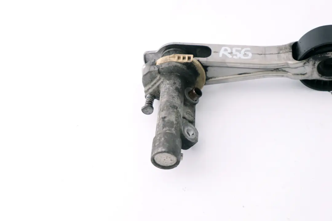 Riemenspanner mechanisch 1128 für BMW Mini Cooper One R55 R56 mit Teilenummer 11287534398 BMW Mini Cooper One R55 R56 Riemenspanner mechanisch 1128 - SKU 7534398 - Teilenummer 11287534398