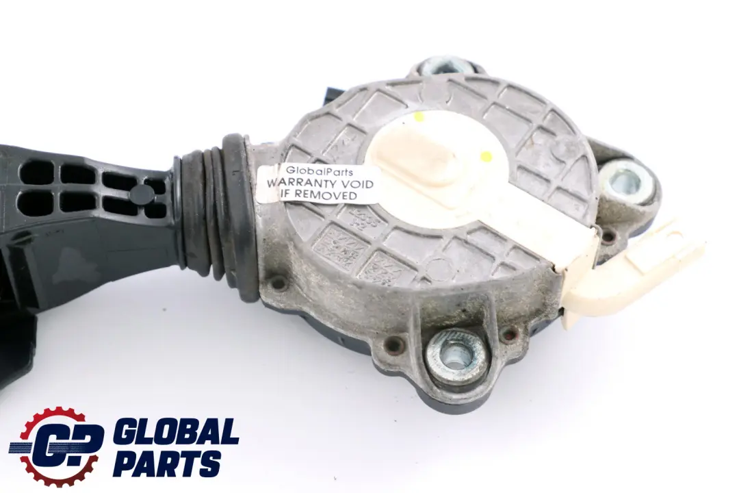 BMW 1 3 Serie Mini Cooper F20 F30 R56Roue a friction courroie moteur - SKU 7534400 - Numéro de pièce 11287534400