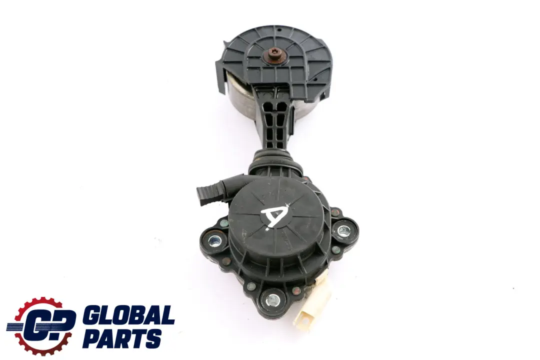 Napinacz Paska Koło Cierne do BMW F20 F30 MINI R56 o numerze 11287534400 BMW F20 F30 MINI R56 Napinacz Paska Koło Cierne - SKU 7534400 - Numer Części 11287534400