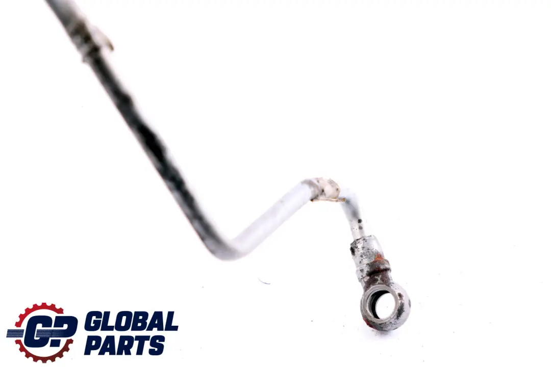 Guida per Olio Tubo Turbocompressore per Mini Cooper S R55 R56 N14 con numero di parte 7534454 Mini Cooper S R55 R56 N14 Guida per Olio Tubo Turbocompressore - SKU 7534454 - Numero di parte 7534454