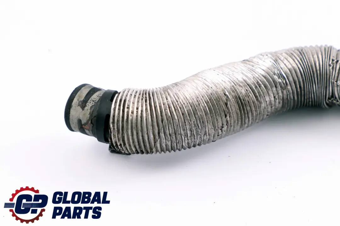 Rücklaufleitung Turbolader 753445 für Mini Cooper S R55 R56 R57 R58 R59 N14 mit Teilenummer 7534455 Mini Cooper S R55 R56 R57 R58 R59 N14 Rücklaufleitung Turbolader 753445 - SKU 7534455 - Teilenummer 7534455