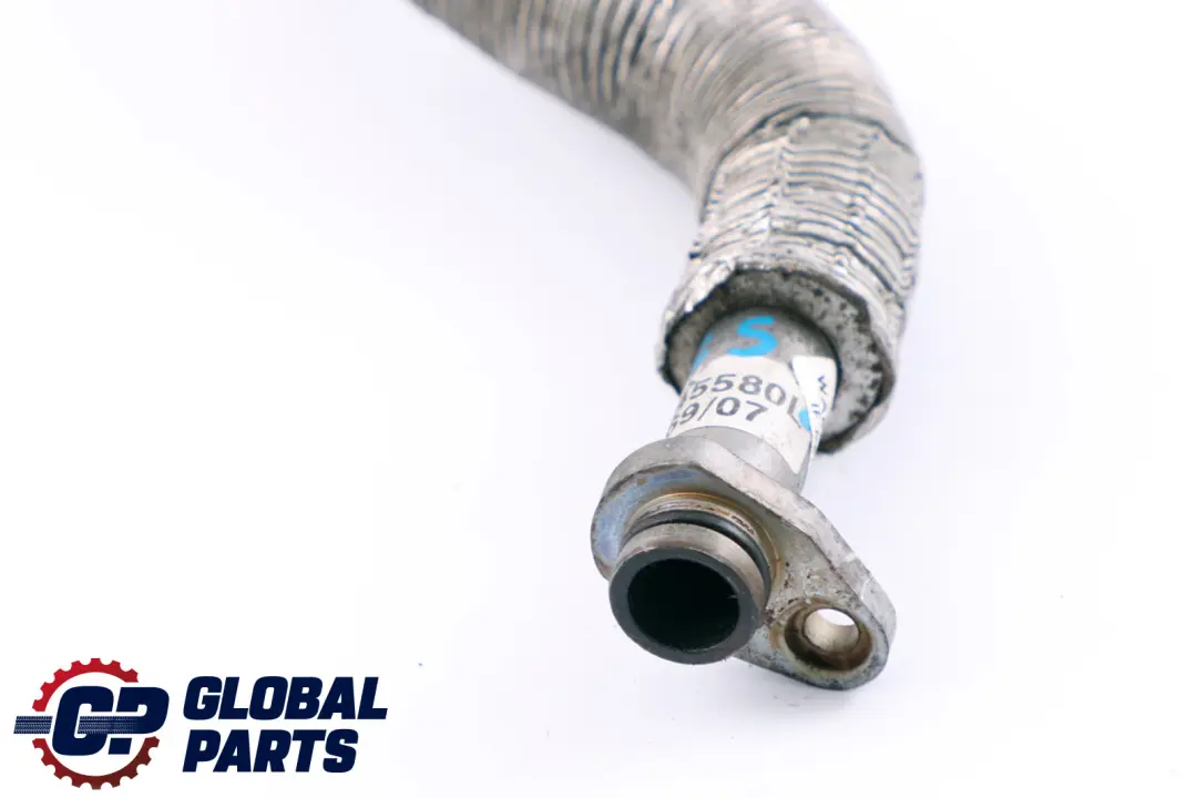 Ritorno Turbocompressore 753445 per Mini Cooper S R55 R56 R57 R58 R59 N14 Linea con numero di parte 7534455 Mini Cooper S R55 R56 R57 R58 R59 N14 Linea Ritorno Turbocompressore 753445 - SKU 7534455 - Numero di parte 7534455